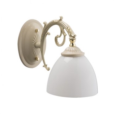 Бра MW-Light 450022901 Ариадна 1x60W E27